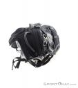 Osprey Raptor 14L Rucksack, Osprey, Schwarz, , Herren,Damen,Unisex, 0149-10030, 5637488971, 0, N5-15.jpg