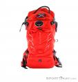 Osprey Raptor 14L Rucksack, Osprey, Rot, , Herren,Damen,Unisex, 0149-10030, 5637488972, 845136028401, N1-01.jpg