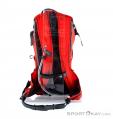 Osprey Raptor 14L Rucksack, Osprey, Rot, , Herren,Damen,Unisex, 0149-10030, 5637488972, 845136028401, N1-11.jpg