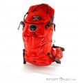 Osprey Raptor 14L Rucksack, Osprey, Rot, , Herren,Damen,Unisex, 0149-10030, 5637488972, 845136028401, N2-02.jpg