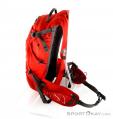 Osprey Raptor 14L Rucksack, Osprey, Rot, , Herren,Damen,Unisex, 0149-10030, 5637488972, 845136028401, N2-07.jpg