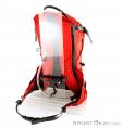 Osprey Raptor 14L Rucksack, Osprey, Rot, , Herren,Damen,Unisex, 0149-10030, 5637488972, 845136028401, N2-12.jpg