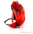 Osprey Raptor 14L Rucksack, Osprey, Rot, , Herren,Damen,Unisex, 0149-10030, 5637488972, 845136028401, N2-17.jpg