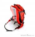 Osprey Raptor 14L Rucksack, Osprey, Rot, , Herren,Damen,Unisex, 0149-10030, 5637488972, 845136028401, N3-13.jpg