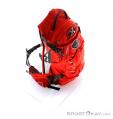 Osprey Raptor 14L Rucksack, Osprey, Rot, , Herren,Damen,Unisex, 0149-10030, 5637488972, 845136028401, N3-18.jpg