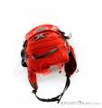 Osprey Raptor 14L Rucksack, Osprey, Rot, , Herren,Damen,Unisex, 0149-10030, 5637488972, 845136028401, N5-10.jpg