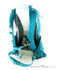 Osprey Raven 10l Womens Bike Backpack with Hydration System, Osprey, Blue, , Female, 0149-10031, 5637488976, 845136028609, N2-12.jpg