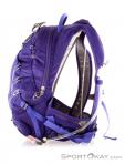Osprey Raven 10l Womens Bike Backpack with Hydration System, Osprey, Purple, , Female, 0149-10031, 5637488977, 845136028586, N1-06.jpg