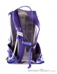 Osprey Raven 10l Womens Bike Backpack with Hydration System, Osprey, Lila, , Mujer, 0149-10031, 5637488977, 845136028586, N1-11.jpg