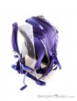 Osprey Raven 10l Womens Bike Backpack with Hydration System, Osprey, Purple, , Female, 0149-10031, 5637488977, 845136028586, N3-13.jpg