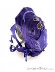 Osprey Raven 10l Womens Bike Backpack with Hydration System, Osprey, Lila, , Mujer, 0149-10031, 5637488977, 845136028586, N3-18.jpg