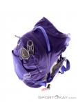 Osprey Raven 10l Womens Bike Backpack with Hydration System, Osprey, Lila, , Mujer, 0149-10031, 5637488977, 845136028586, N4-04.jpg