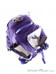 Osprey Raven 10l Womens Bike Backpack with Hydration System, Osprey, Purple, , Female, 0149-10031, 5637488977, 845136028586, N4-09.jpg