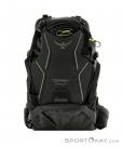 Osprey Zealot 15l Bike Backpack, , Gris, , Hommes,Femmes,Unisex, 0149-10032, 5637488982, , N1-01.jpg