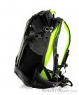 Osprey Zealot 15l Bike Backpack, , Gray, , Male,Female,Unisex, 0149-10032, 5637488982, , N1-06.jpg