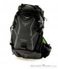 Osprey Zealot 15l Bike Backpack, , Gray, , Male,Female,Unisex, 0149-10032, 5637488982, , N2-02.jpg