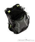 Osprey Zealot 15l Bike Backpack, , Gray, , Male,Female,Unisex, 0149-10032, 5637488982, , N4-19.jpg