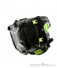 Osprey Zealot 15l Bike Backpack, , Gris, , Hommes,Femmes,Unisex, 0149-10032, 5637488982, , N5-05.jpg