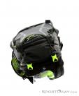 Osprey Zealot 15l Bike Backpack, Osprey, Gray, , Male,Female,Unisex, 0149-10032, 5637488982, 845136009868, N5-10.jpg
