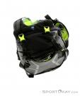 Osprey Zealot 15l Bike Backpack, , Gray, , Male,Female,Unisex, 0149-10032, 5637488982, , N5-20.jpg