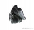 Scott Metrix Shoe Mens Biking Shoes, Scott, Čierna, , Muži, 0023-10305, 5637488991, 7613317421678, N1-16.jpg