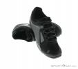 Scott Metrix Shoe Mens Biking Shoes, , Black, , Male, 0023-10305, 5637488991, , N2-02.jpg