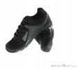 Scott Metrix Shoe Mens Biking Shoes, Scott, Noir, , Hommes, 0023-10305, 5637488991, 7613317421678, N2-07.jpg