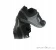 Scott Metrix Shoe Mens Biking Shoes, , Black, , Male, 0023-10305, 5637488991, , N2-17.jpg
