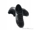 Scott Metrix Shoe Mens Biking Shoes, , Black, , Male, 0023-10305, 5637488991, , N3-03.jpg