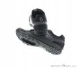 Scott Metrix Shoe Mens Biking Shoes, , Black, , Male, 0023-10305, 5637488991, , N3-13.jpg