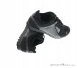 Scott Metrix Shoe Mens Biking Shoes, , Black, , Male, 0023-10305, 5637488991, , N3-18.jpg