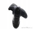 Scott Metrix Shoe Mens Biking Shoes, Scott, Black, , Male, 0023-10305, 5637488991, 7613317421678, N4-04.jpg
