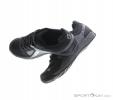 Scott Metrix Shoe Mens Biking Shoes, , Black, , Male, 0023-10305, 5637488991, , N4-09.jpg