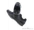 Scott Metrix Shoe Mens Biking Shoes, , Black, , Male, 0023-10305, 5637488991, , N4-14.jpg