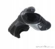 Scott Metrix Shoe Mens Biking Shoes, , Black, , Male, 0023-10305, 5637488991, , N4-19.jpg