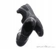Scott Metrix Shoe Mens Biking Shoes, Scott, Black, , Male, 0023-10305, 5637488991, 7613317421678, N5-05.jpg