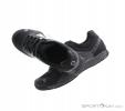 Scott Metrix Shoe Mens Biking Shoes, Scott, Čierna, , Muži, 0023-10305, 5637488991, 7613317421678, N5-10.jpg