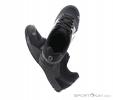 Scott Metrix Shoe Mens Biking Shoes, Scott, Black, , Male, 0023-10305, 5637488991, 7613317421678, N5-15.jpg