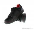 Scott FR 10 Clip Shoe Mens Biking Shoes, Scott, Black, , Male, 0023-10306, 5637488998, 7613317434111, N1-06.jpg