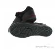 Scott FR 10 Clip Shoe Mens Biking Shoes, Scott, Black, , Male, 0023-10306, 5637488998, 7613317434111, N1-11.jpg