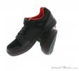 Scott FR 10 Clip Shoe Mens Biking Shoes, Scott, Čierna, , Muži, 0023-10306, 5637488998, 7613317434111, N2-07.jpg