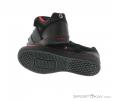 Scott FR 10 Clip Shoe Mens Biking Shoes, Scott, Noir, , Hommes, 0023-10306, 5637488998, 7613317434111, N2-12.jpg