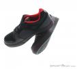 Scott FR 10 Clip Shoe Mens Biking Shoes, Scott, Noir, , Hommes, 0023-10306, 5637488998, 7613317434111, N3-08.jpg
