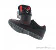 Scott FR 10 Clip Shoe Mens Biking Shoes, Scott, Negro, , Hombre, 0023-10306, 5637488998, 7613317434111, N3-13.jpg