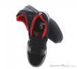 Scott FR 10 Clip Shoe Mens Biking Shoes, Scott, Negro, , Hombre, 0023-10306, 5637488998, 7613317434111, N4-04.jpg
