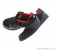 Scott FR 10 Clip Shoe Mens Biking Shoes, Scott, Black, , Male, 0023-10306, 5637488998, 7613317434111, N4-09.jpg