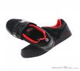 Scott FR 10 Clip Shoe Mens Biking Shoes, Scott, Black, , Male, 0023-10306, 5637488998, 7613317434111, N5-10.jpg