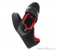 Scott FR 10 Clip Shoe Mens Biking Shoes, Scott, Noir, , Hommes, 0023-10306, 5637488998, 7613317434111, N5-15.jpg