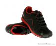 Scott Metrix Lady Shoe Womens Biking Shoes, , Black, , Female, 0023-10310, 5637489022, , N1-01.jpg