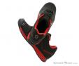 Scott Metrix Lady Shoe Womens Biking Shoes, , Black, , Female, 0023-10310, 5637489022, , N5-15.jpg